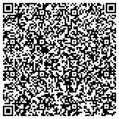 QR-код с контактной информацией организации Русмолко, производственно-торговая компания, ООО Русская молочная компания
