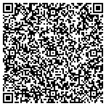QR-код с контактной информацией организации ИП Миндубаев А.К.