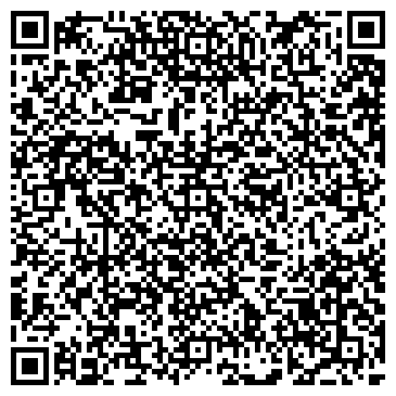 QR-код с контактной информацией организации ООО РИНД