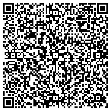QR-код с контактной информацией организации ООО СтройИнсайт