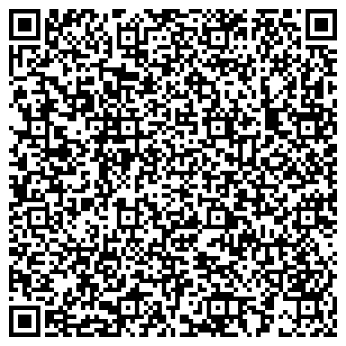 QR-код с контактной информацией организации ООО СтройМонтаж Сибирь