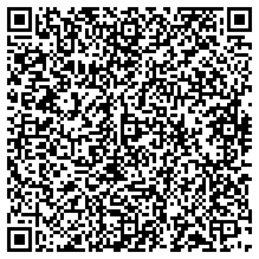 QR-код с контактной информацией организации ООО Ди СМК