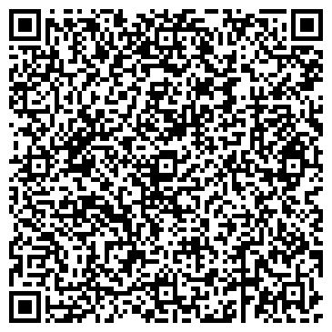 QR-код с контактной информацией организации Soffitto