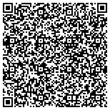 QR-код с контактной информацией организации ООО АвтономБытСтрой