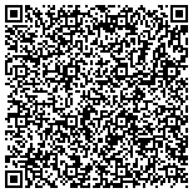 QR-код с контактной информацией организации ООО Саяны-строй