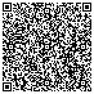 QR-код с контактной информацией организации ООО Манарага М