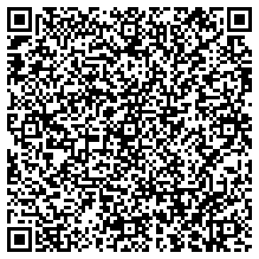 QR-код с контактной информацией организации Славный город