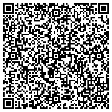 QR-код с контактной информацией организации Софья