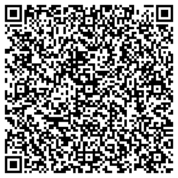 QR-код с контактной информацией организации Агенство праздничных услуг Андрея Гагарина