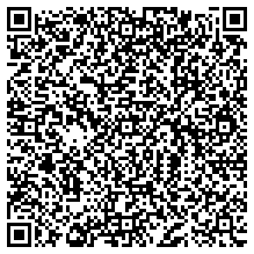 QR-код с контактной информацией организации ООО ДС-Силинг