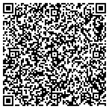 QR-код с контактной информацией организации Челябинское концертное объединение