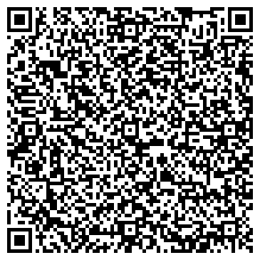 QR-код с контактной информацией организации Шары НК