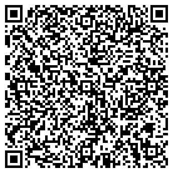 QR-код с контактной информацией организации ООО КомплектСтройСервис