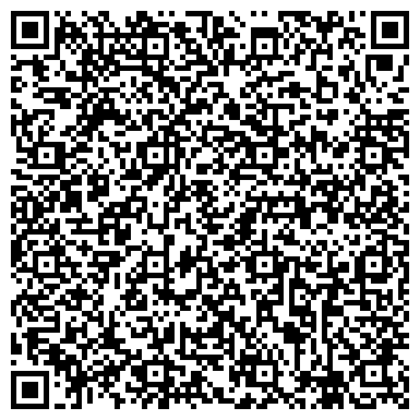 QR-код с контактной информацией организации Агентство Марины Ткач