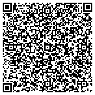 QR-код с контактной информацией организации ООО Кравец