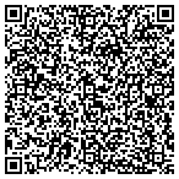 QR-код с контактной информацией организации Свадьба-нк.рф