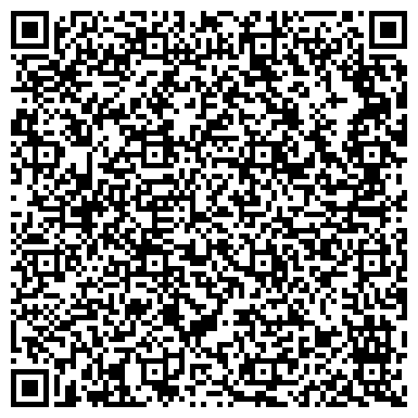 QR-код с контактной информацией организации ООО Мерник