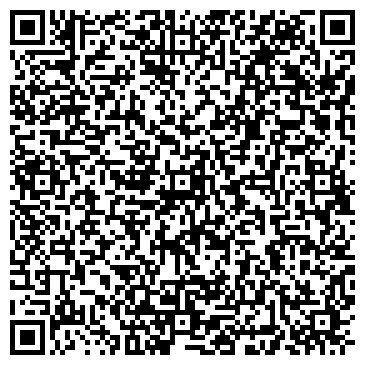 QR-код с контактной информацией организации АнТарес