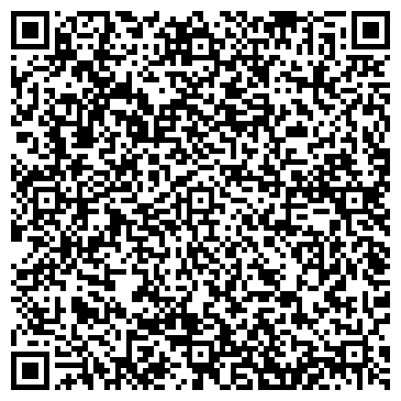 QR-код с контактной информацией организации Азорэль