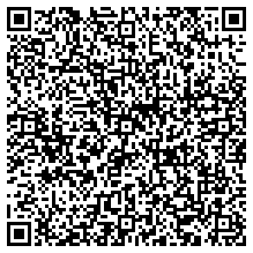 QR-код с контактной информацией организации Зеленая аптечка