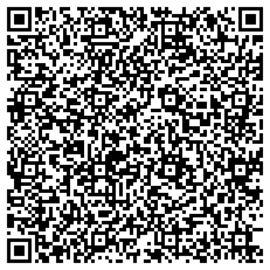 QR-код с контактной информацией организации ООО Инженерная Геодезия и Топография