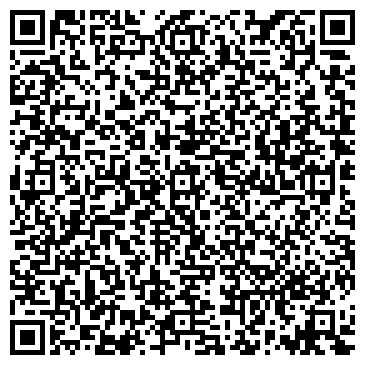 QR-код с контактной информацией организации ООО Городские зрелищные кассы