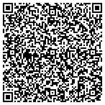 QR-код с контактной информацией организации ООО СпецСтройПроект