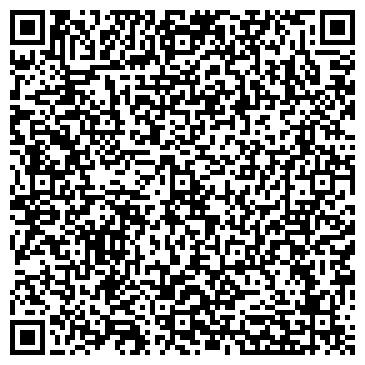 QR-код с контактной информацией организации ЛитосСтрой-М