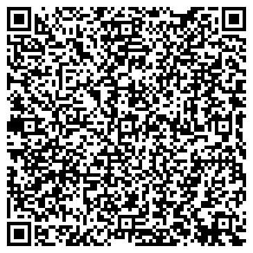 QR-код с контактной информацией организации ООО Городские зрелищные кассы