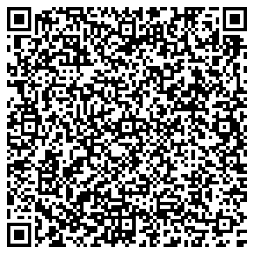 QR-код с контактной информацией организации Травы Сибири