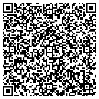 QR-код с контактной информацией организации ООО Стоматология Doctor Martin на метро Новые Черёмушки