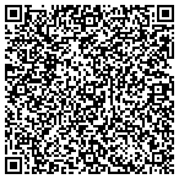 QR-код с контактной информацией организации СпецХимТермоРесурс