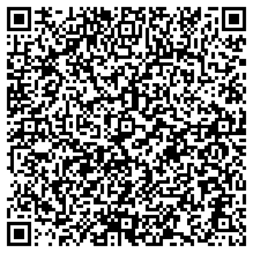 QR-код с контактной информацией организации "Копия-Москва"