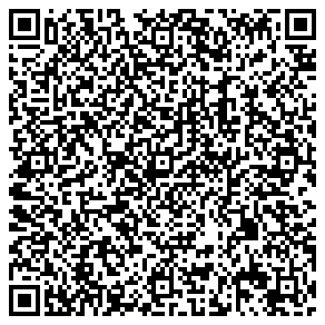 QR-код с контактной информацией организации ООО ТИРА