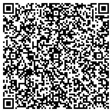 QR-код с контактной информацией организации ИП Сенечев Д.А.