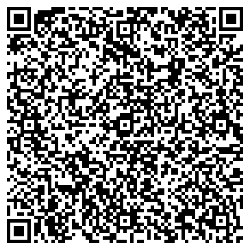 QR-код с контактной информацией организации ООО Строитель