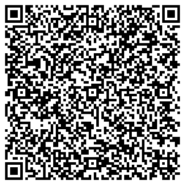 QR-код с контактной информацией организации ООО Краун-Тур