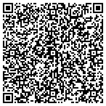 QR-код с контактной информацией организации ООО Тас