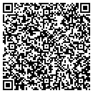 QR-код с контактной информацией организации ООО Промтерра