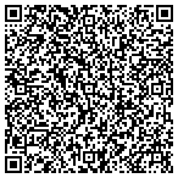 QR-код с контактной информацией организации Тито