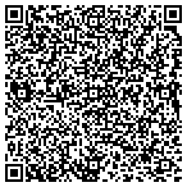 QR-код с контактной информацией организации ООО Фортуна дизайн