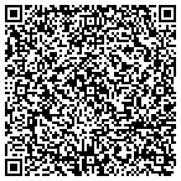 QR-код с контактной информацией организации ООО Азимут+