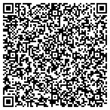 QR-код с контактной информацией организации "Дента-Эль"