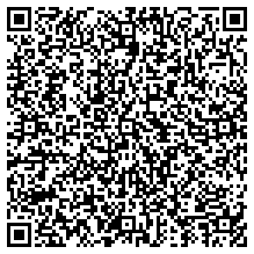QR-код с контактной информацией организации ООО ЮрКадастрПлюс