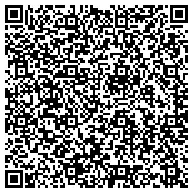 QR-код с контактной информацией организации ООО Золотая Орхидея