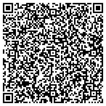 QR-код с контактной информацией организации ООО Геотехнологии