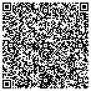 QR-код с контактной информацией организации РемМастер