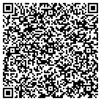 QR-код с контактной информацией организации ДжелатоШоколато