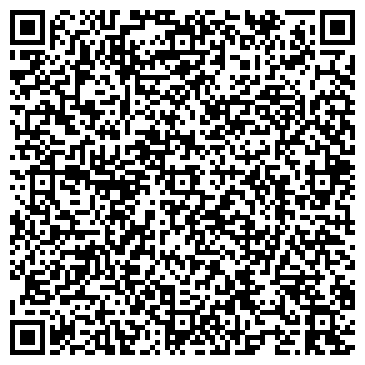 QR-код с контактной информацией организации ДентаВита