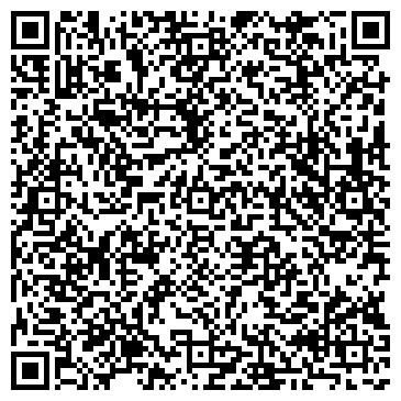 QR-код с контактной информацией организации ООО Базис-Гео